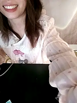 Girl-crazy1 online show from 02-14-26, 08:58