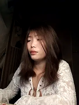 Girl-crazy1 online show from 03-25-26, 09:35