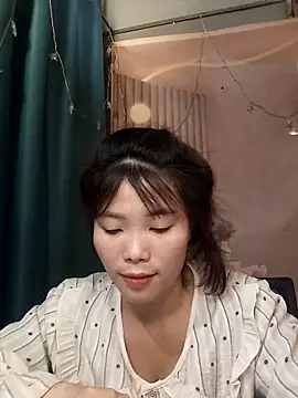 Girl-crazy1 online show from 03-31-26, 03:41