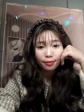 Girl-crazy1 online show from 02-20-26, 06:26