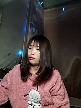 Girl-crazy1 online show from 03-11-26, 01:43