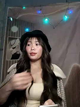 Girl-crazy1 online show from 02-23-26, 01:51