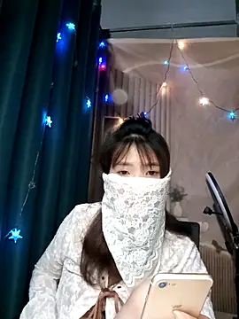 Girl-crazy1 online show from 04-11-26, 02:10