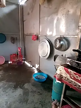 Girl-crazy1 online show from 03-10-26, 10:41