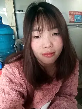 Girl-crazy1 online show from 03-15-26, 01:45