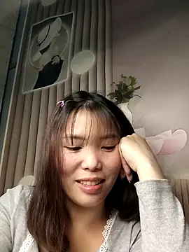 Girl-crazy1 online show from 02-18-26, 02:02