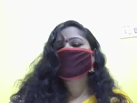 anu-reddyy online show from 03-01-26, 03:50