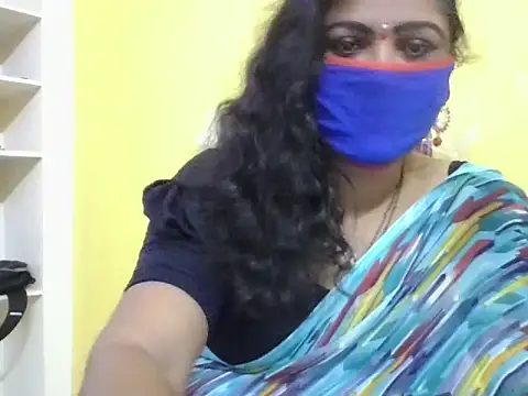 anu-reddyy online show from 04-03-26, 04:41