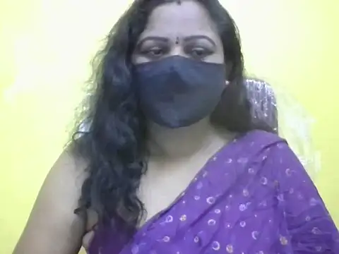 anu-reddyy online show from 07-18-26, 01:58