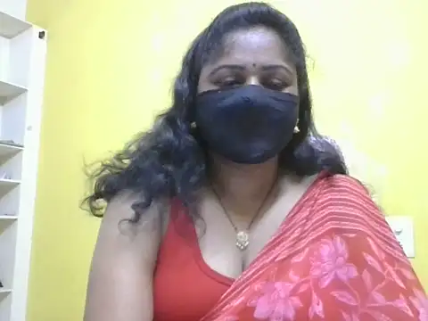 anu-reddyy online show from 06-19-26, 04:51
