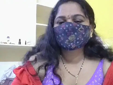 anu-reddyy online show from 03-23-26, 04:23