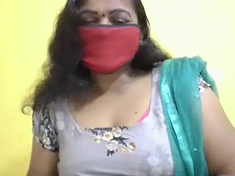 anu-reddyy online show from 03-08-26, 03:10