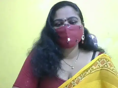 anu-reddyy online show from 03-29-26, 04:58