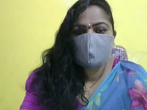 anu-reddyy online show from 04-01-26, 05:53