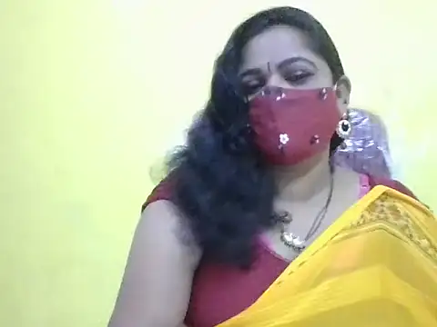 anu-reddyy online show from 04-04-26, 03:46
