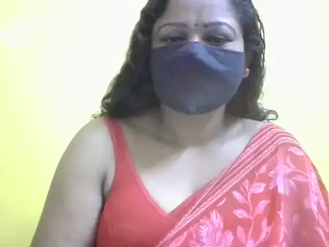 anu-reddyy online show from 07-24-26, 12:50