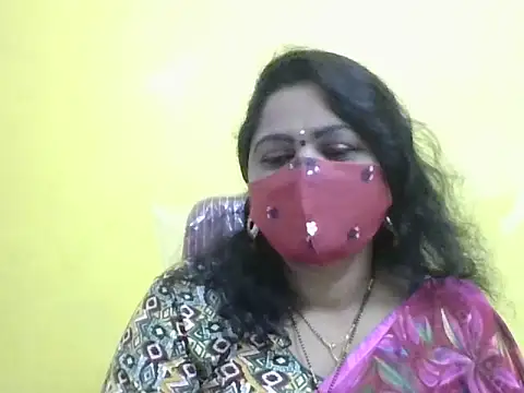 anu-reddyy online show from 03-27-26, 03:59
