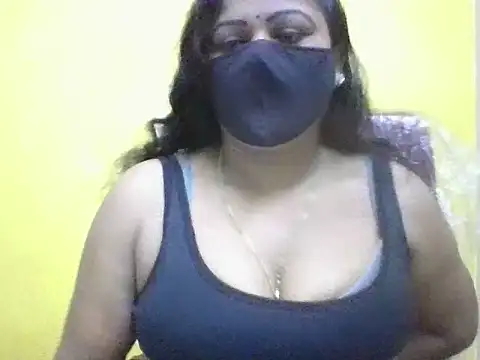 anu-reddyy online show from 07-17-26, 01:58
