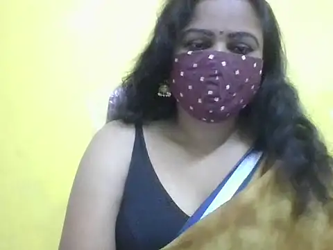 anu-reddyy online show from 06-04-26, 05:34