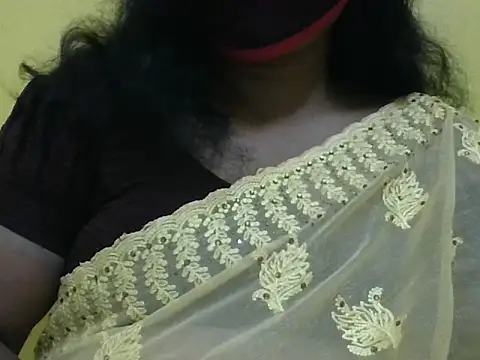 anu-reddyy online show from 02-28-26, 03:50