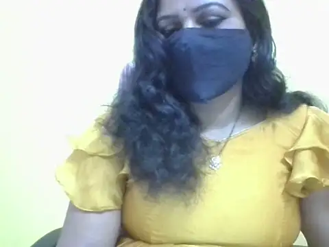 anu-reddyy online show from 06-14-26, 05:08