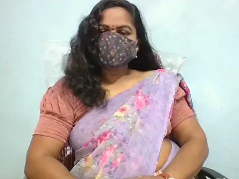 anu-reddyy online show from 03-09-26, 04:16