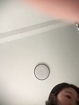 YaoYao-97 online show from 03-12-26, 04:51