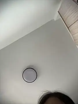 YaoYao-97 online show from 03-07-26, 07:48