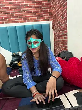 assybauty online show from 02-19-26, 08:33