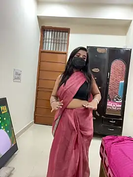 assybauty online show from 03-20-26, 09:43