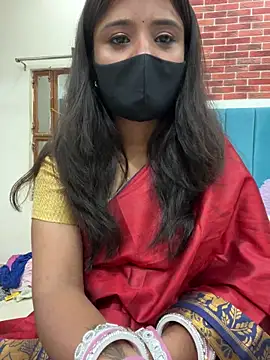 assybauty online show from 04-17-26, 06:33