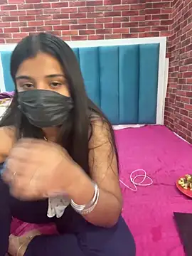 assybauty online show from 03-15-26, 07:59