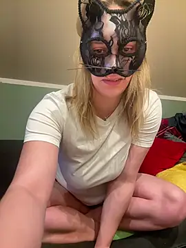 czarnula8 online show from 02-26-26, 05:35