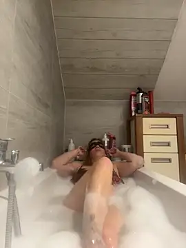 czarnula8 online show from 02-28-26, 12:05