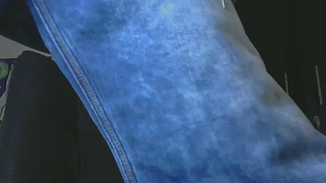 LovexJuxn8 online show from 02-16-26, 06:17