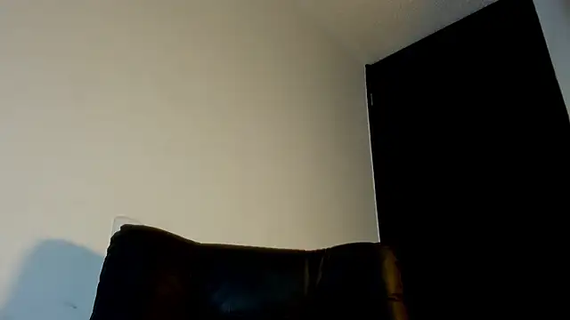 LovexJuxn8 online show from 02-25-26, 08:30