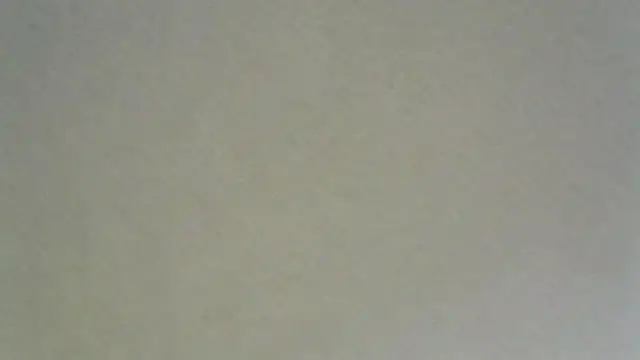 LovexJuxn8 online show from 02-14-26, 06:52