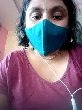 Mnra43 online show from 02-18-26, 07:39