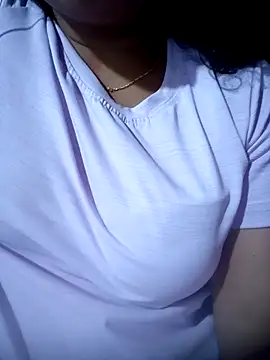 Mnra43 online show from 02-15-26, 09:03