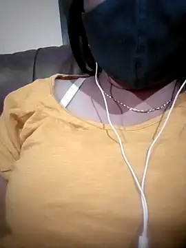 Mnra43 online show from 02-14-26, 01:00