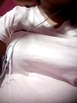 Mnra43 online show from 02-16-26, 09:56