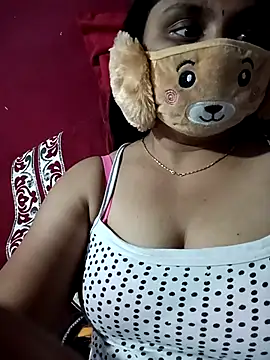 Mnra43 online show from 02-19-26, 01:30