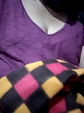 Mnra43 online show from 02-18-26, 09:00