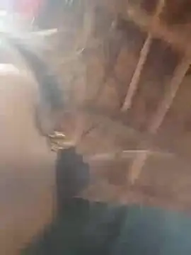 Deepjakolirr online show from 04-14-26, 12:37