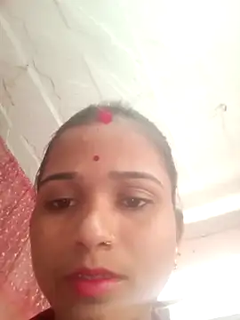 Deepjakolirr online show from 02-22-26, 06:05