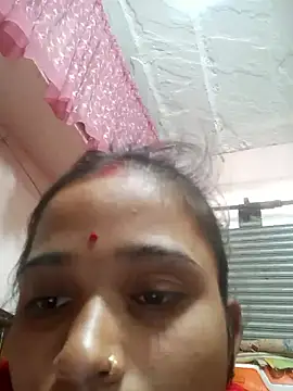 Deepjakolirr online show from 04-05-26, 11:39