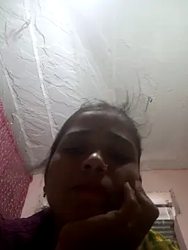 Deepjakolirr online show from 04-04-26, 11:28