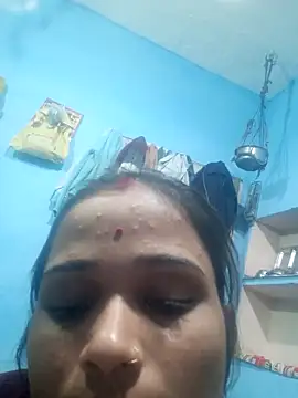 Deepjakolirr online show from 02-25-26, 10:37