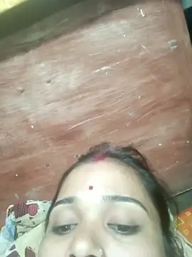 Deepjakolirr online show from 03-01-26, 11:43