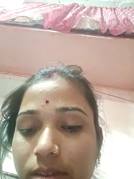 Deepjakolirr online show from 03-03-26, 10:28